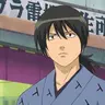 Profile image of 山崎退