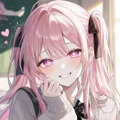 Profile image of 夢川 紗奈
