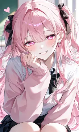 Profile image of 유메카와 사나