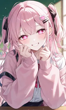 Profile image of 유메카와 사나