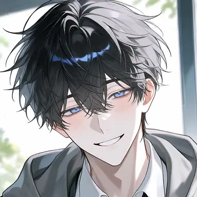 Profile image of 相山 奏