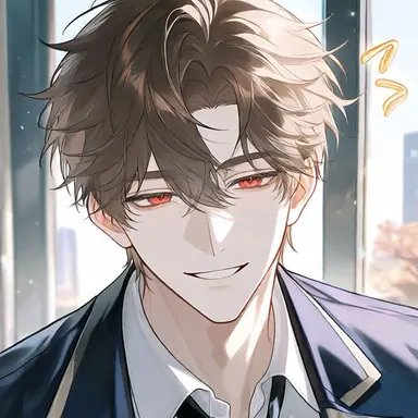 Profile image of 坂月 慧