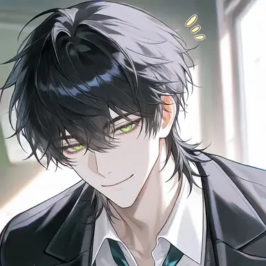 Profile image of 雪山翔吾