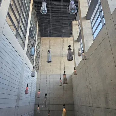 Profile image of 유하준