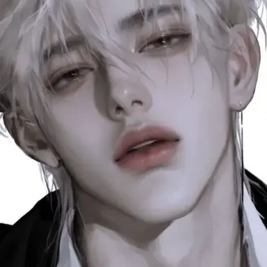 Profile image of 박정우