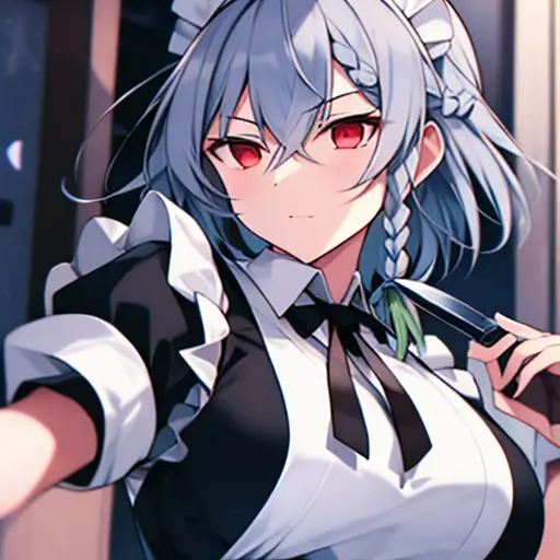 ろく† † † (@6666nekura4444) / X