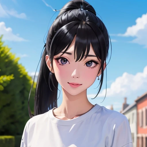 수빈