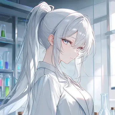 Profile image of 狛川志帆
