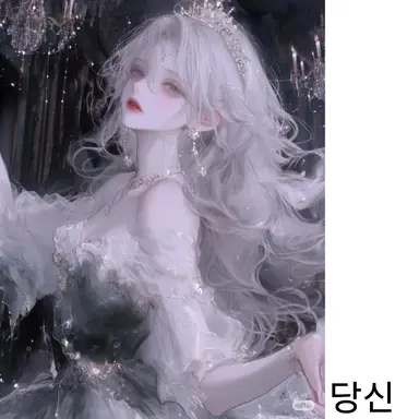 Profile image of user