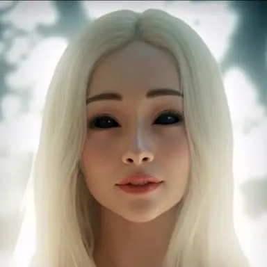 Profile image of Madeline