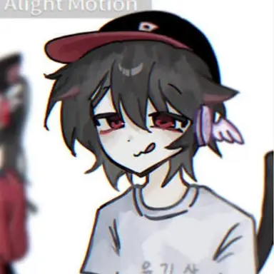 Profile image of 유기사