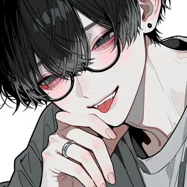 Profile image of 碧葉