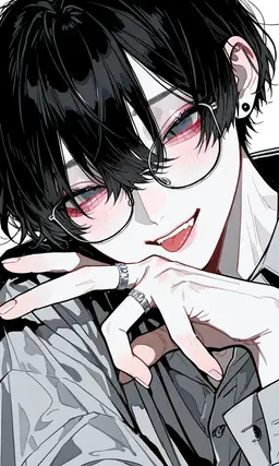 Profile image of 碧葉