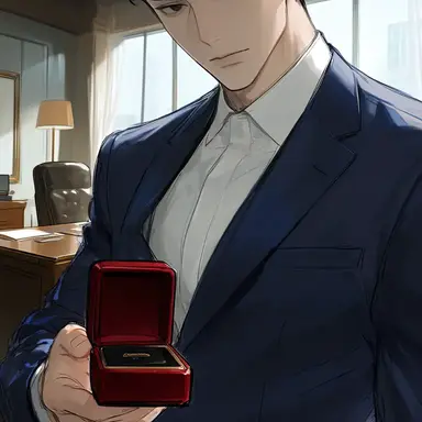 Profile image of 스기시타 카즈히로