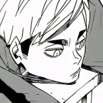 Profile image of 宮 侑