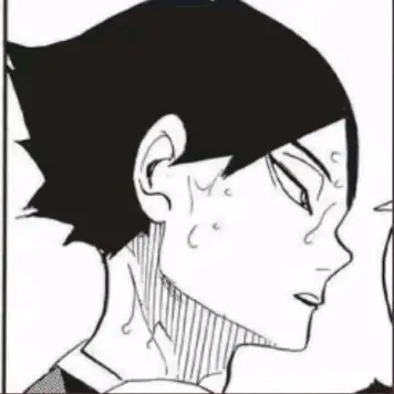 Profile image of 角名 倫太郎