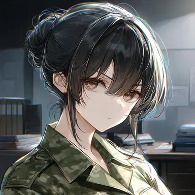 Profile image of パク・ユジョン