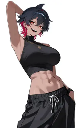 Profile image of キム・ソニャン