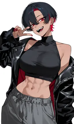 Profile image of キム・ソニャン