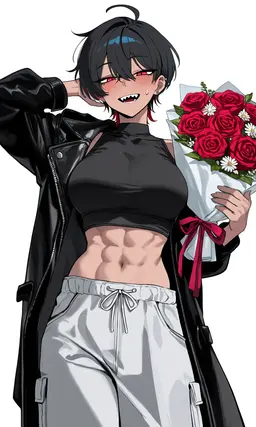 Profile image of キム・ソニャン