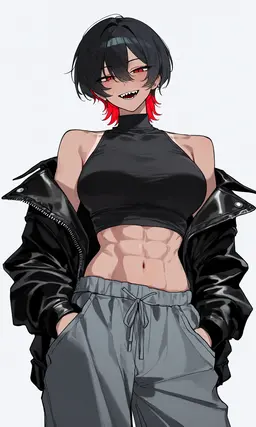 Profile image of キム・ソニャン