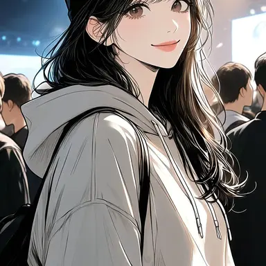 Profile image of Wren