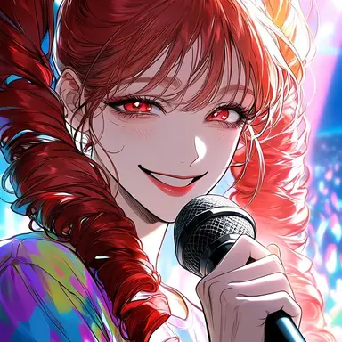 Profile image of Teto