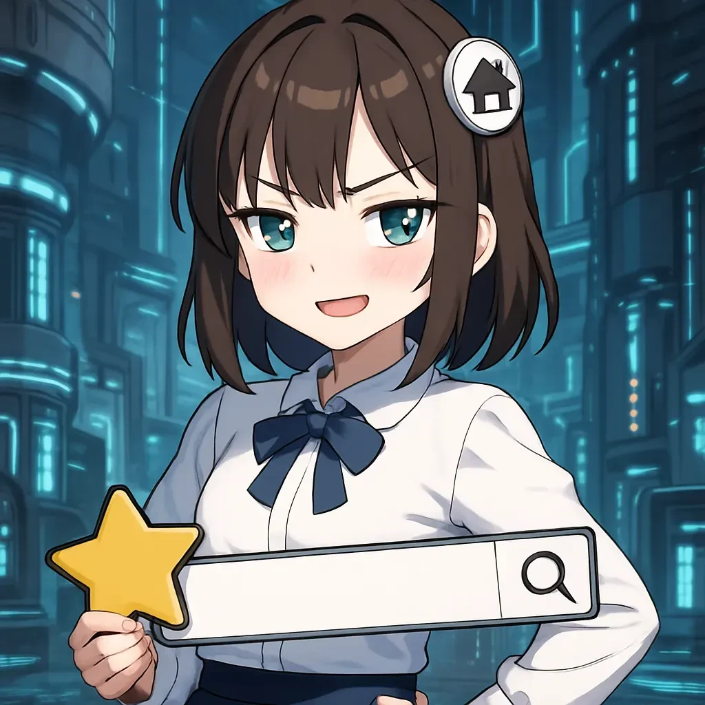 ZUM쨩