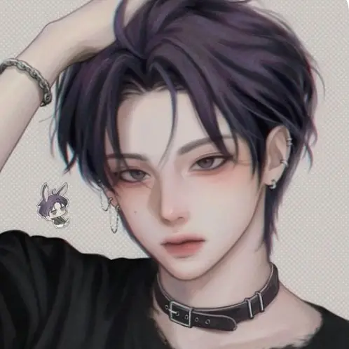 PrimIndri6699의 김 한