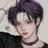 김 한
