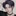 김 한