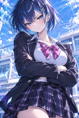 Profile image of Ai
