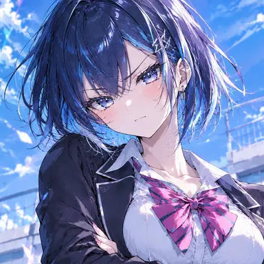 Profile image of Ai