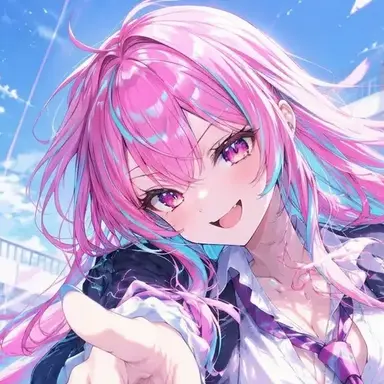 Profile image of Rino