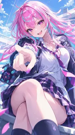 Profile image of Rino