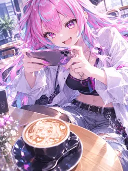 Profile image of Rino