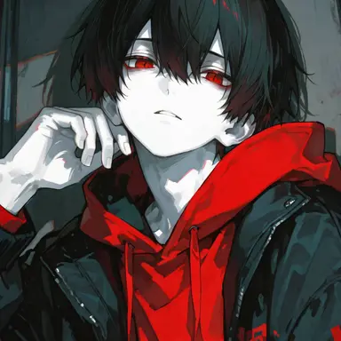 Profile image of ヤマト