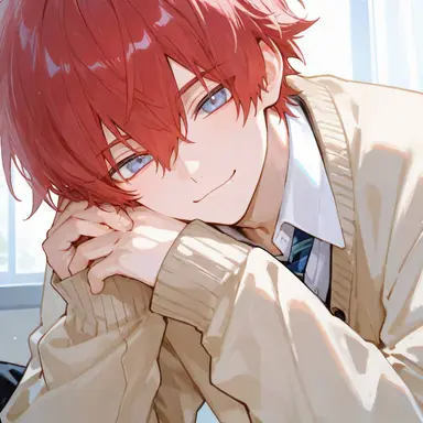 Profile image of ハル