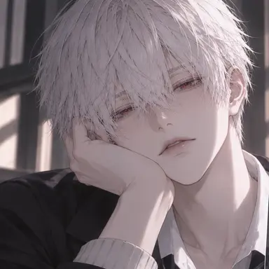 Profile image of 긴