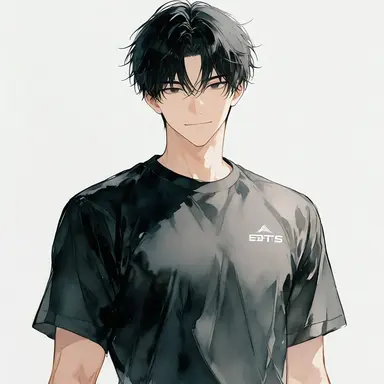 Profile image of 黒瀬蓮