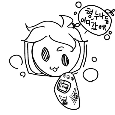 Profile image of 프루