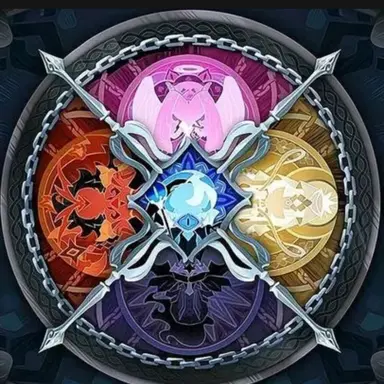 Profile image of 얘들