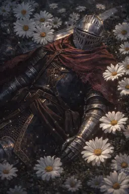 Profile image of Kaelen