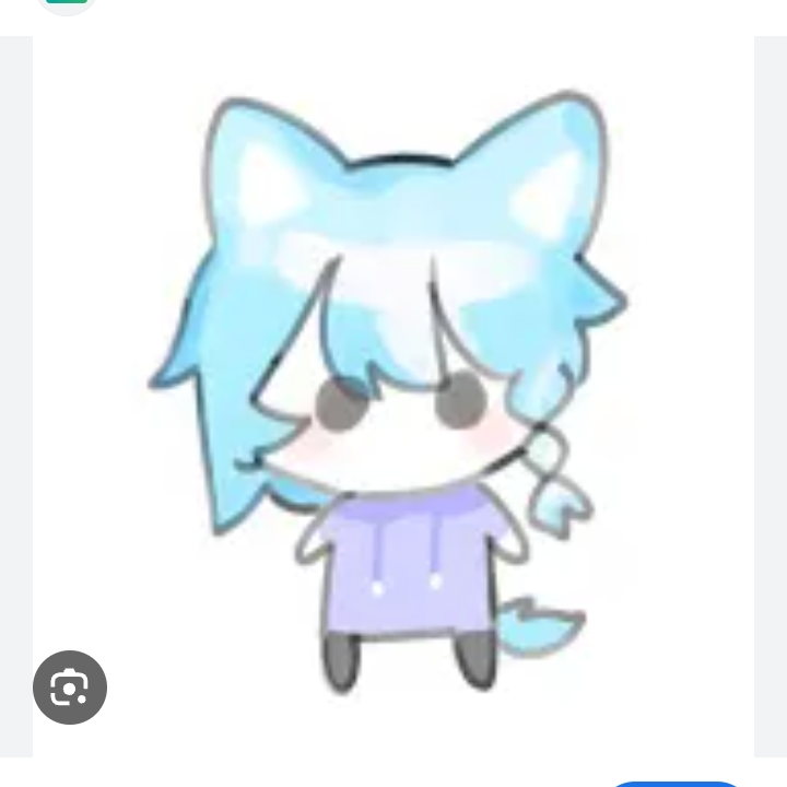 료미 참교육 대표 이미지