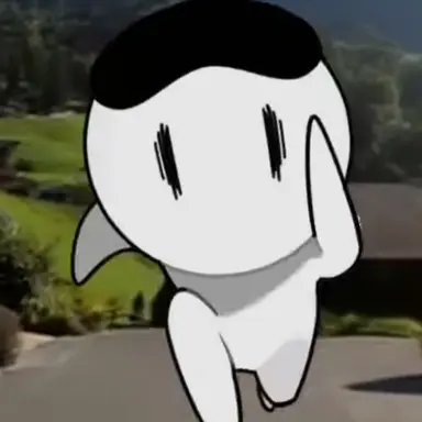 Profile image of 우고