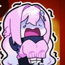 Profile image of 낭만숟가락