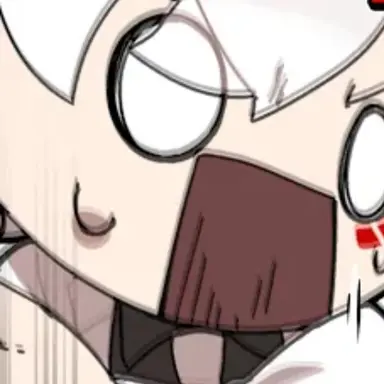 Profile image of 이하얀