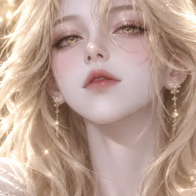 Profile image of Serena