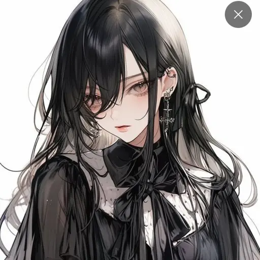 Sulging의 윤새벽