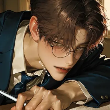 Profile image of 송건우